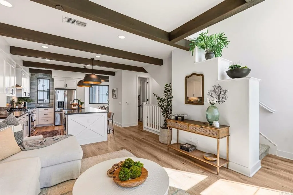 Additional image 16 of 1600 San Remo Place Unit 102, Encinitas, CA 92024