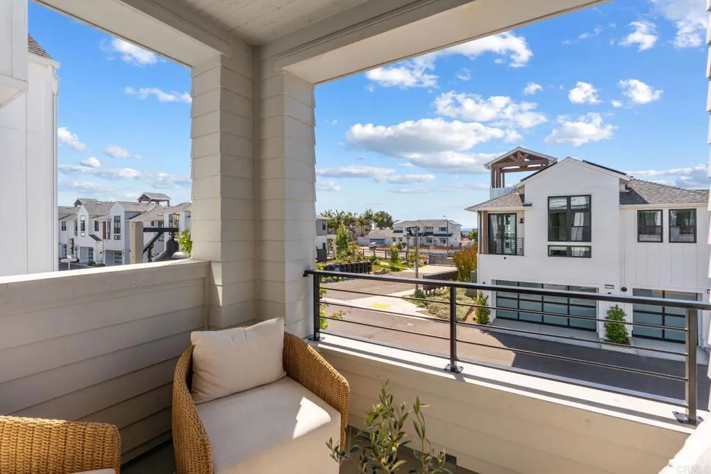 Additional image 59 of 1600 San Remo Place Unit 102, Encinitas, CA 92024