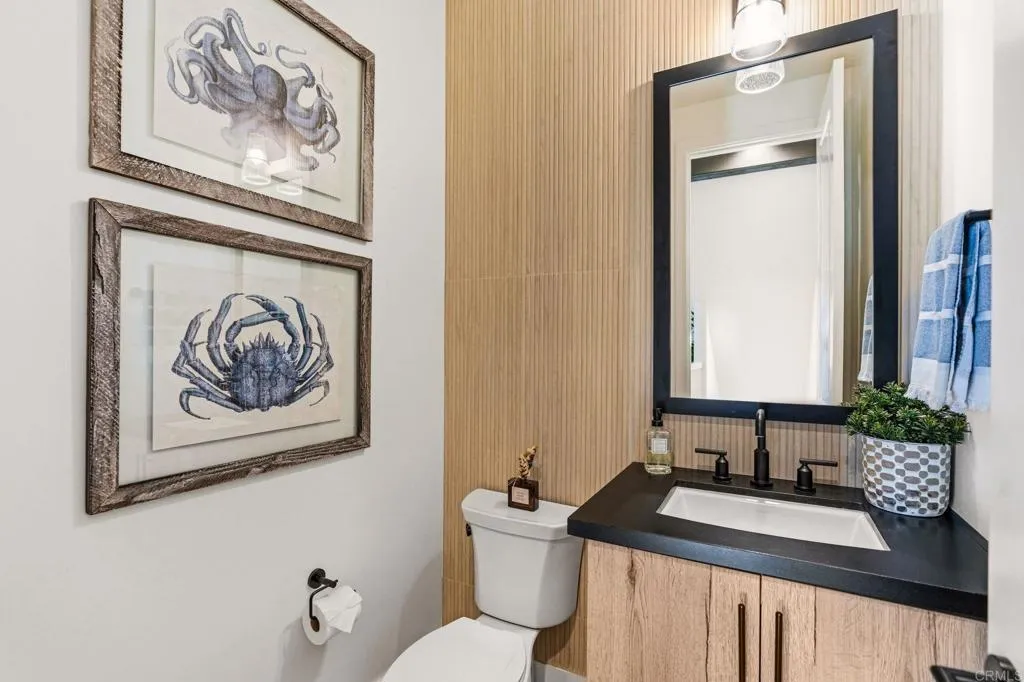 Additional image 58 of 1600 San Remo Place Unit 102, Encinitas, CA 92024