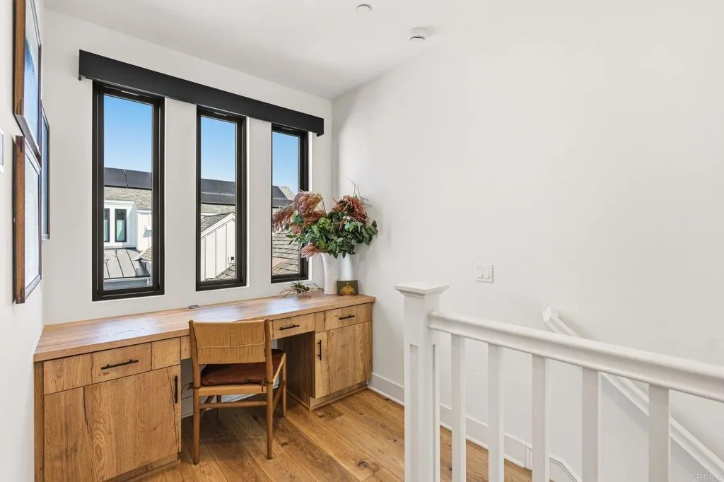 Additional image 23 of 1600 San Remo Place Unit 102, Encinitas, CA 92024