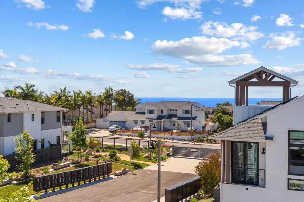 Additional image 24 of 1600 San Remo Place Unit 102, Encinitas, CA 92024