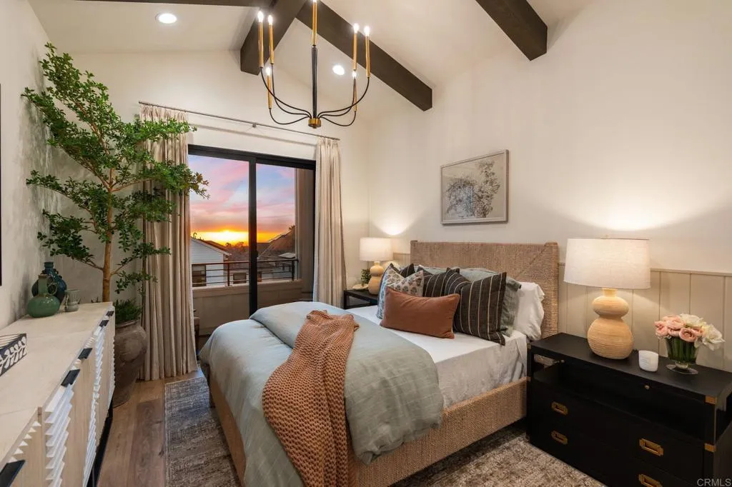 Additional image 29 of 1600 San Remo Place Unit 102, Encinitas, CA 92024