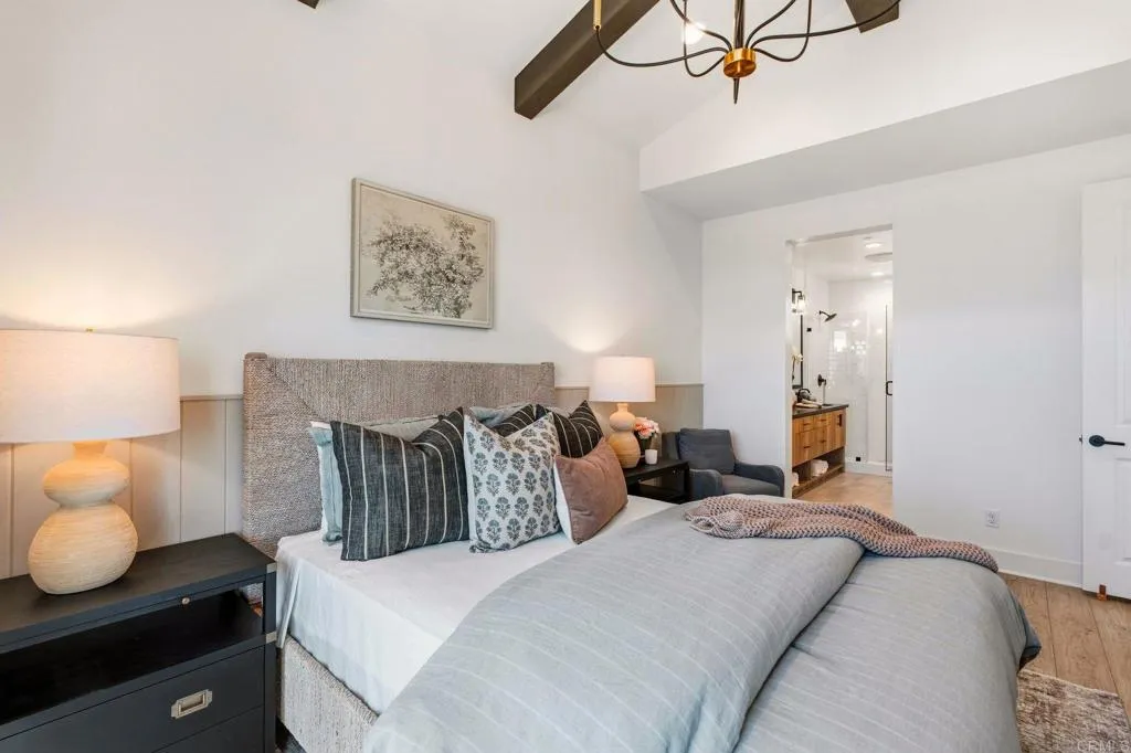 Additional image 66 of 1600 San Remo Place Unit 102, Encinitas, CA 92024
