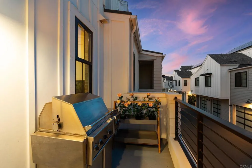 Additional image 21 of 1600 San Remo Place Unit 102, Encinitas, CA 92024