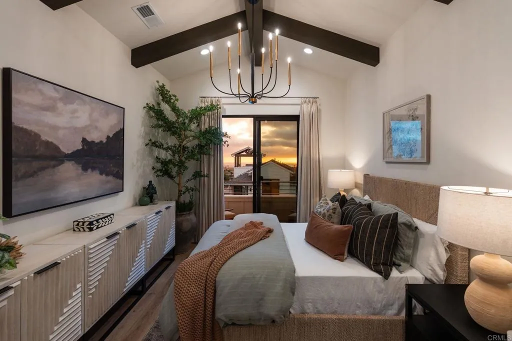 Additional image 68 of 1600 San Remo Place Unit 102, Encinitas, CA 92024