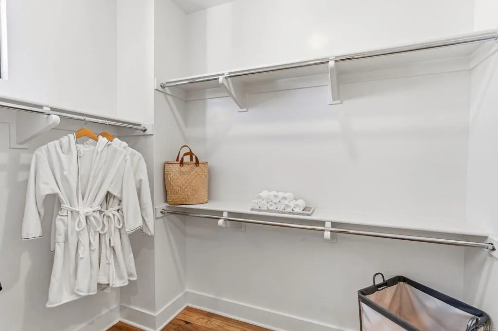 Additional image 72 of 1600 San Remo Place Unit 102, Encinitas, CA 92024