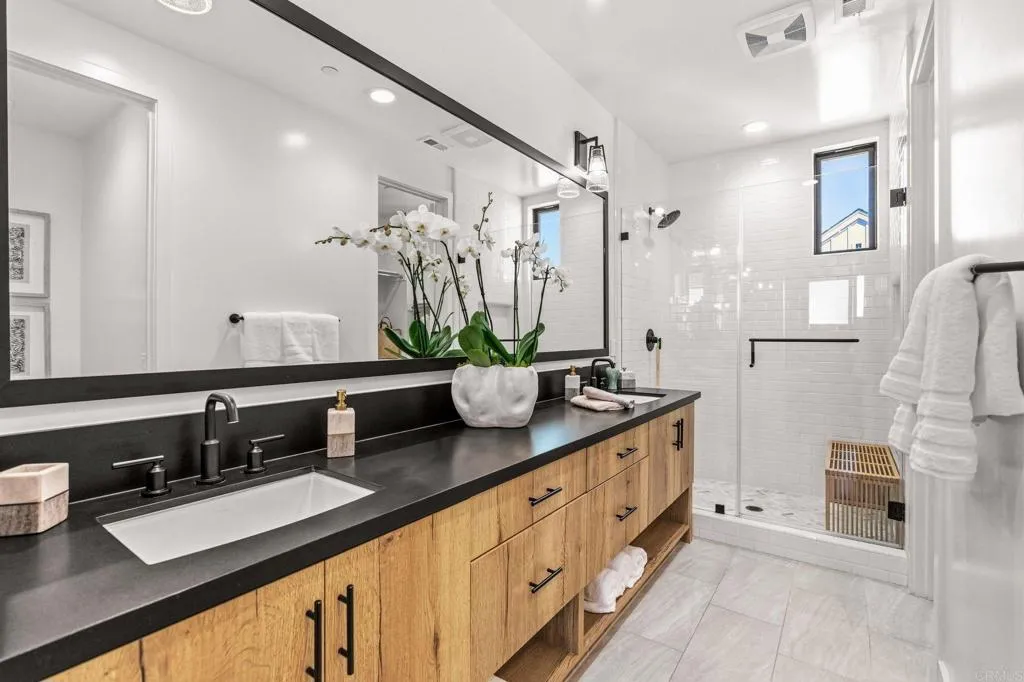Additional image 31 of 1600 San Remo Place Unit 102, Encinitas, CA 92024