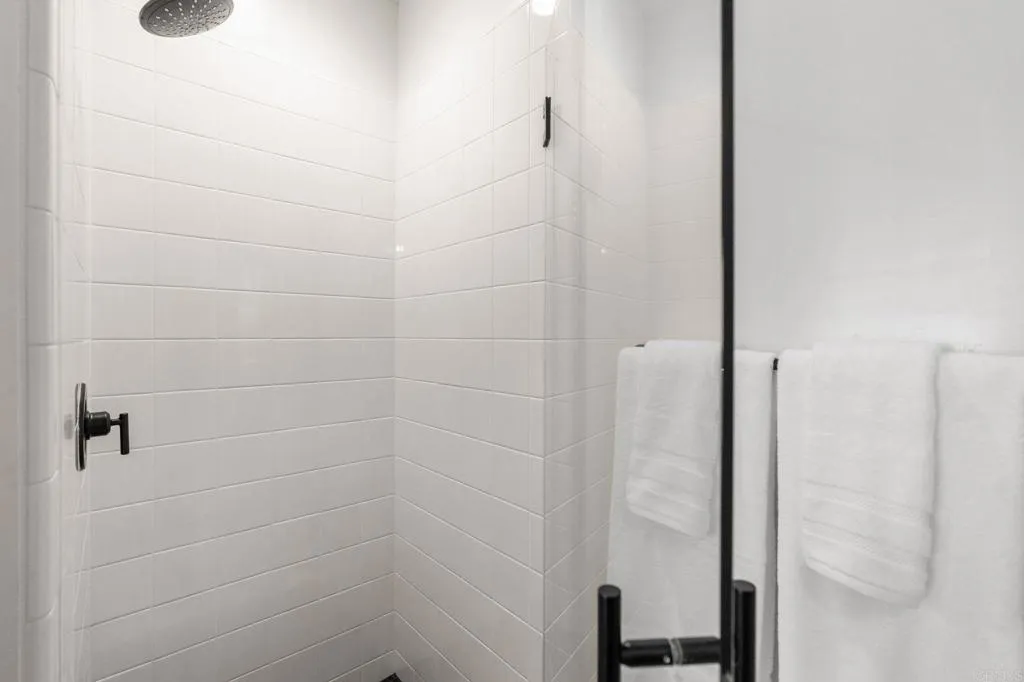 Additional image 9 of 1600 San Remo Place Unit 102, Encinitas, CA 92024
