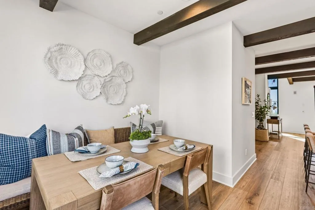 Additional image 15 of 1600 San Remo Place Unit 102, Encinitas, CA 92024