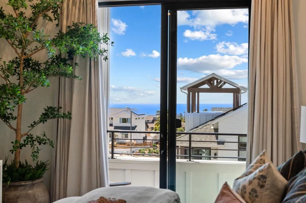 Additional image 2 of 1600 San Remo Place Unit 102, Encinitas, CA 92024