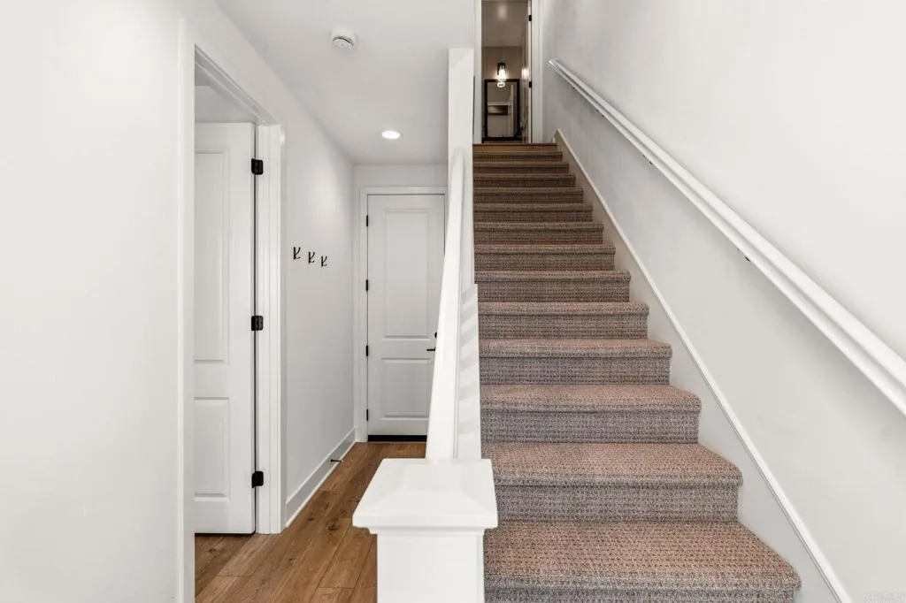Additional image 50 of 1600 San Remo Place Unit 102, Encinitas, CA 92024