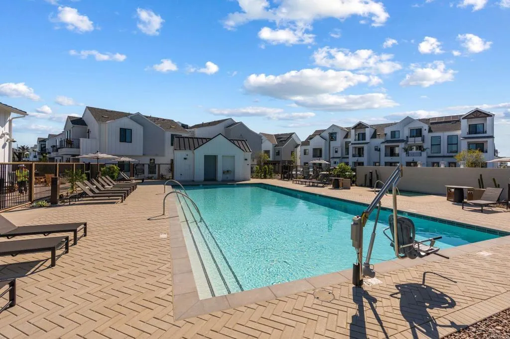 Additional image 80 of 1600 San Remo Place Unit 102, Encinitas, CA 92024