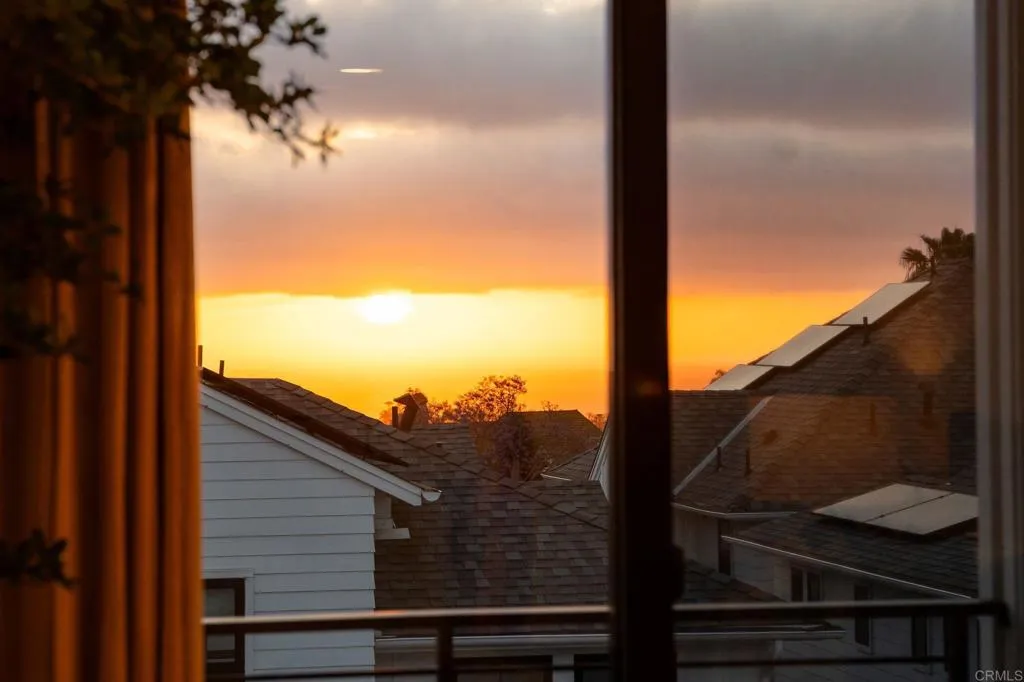 Additional image 70 of 1600 San Remo Place Unit 102, Encinitas, CA 92024