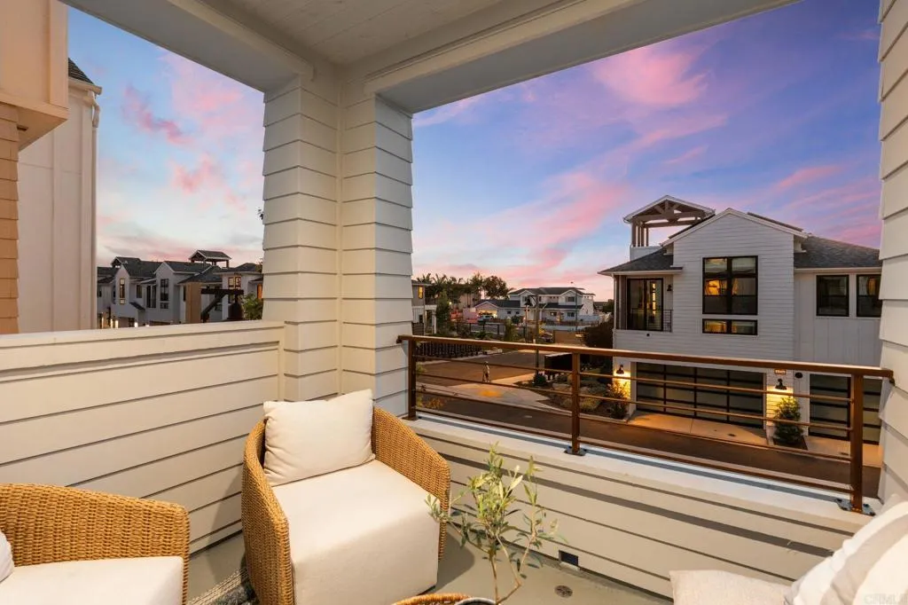 Additional image 60 of 1600 San Remo Place Unit 102, Encinitas, CA 92024