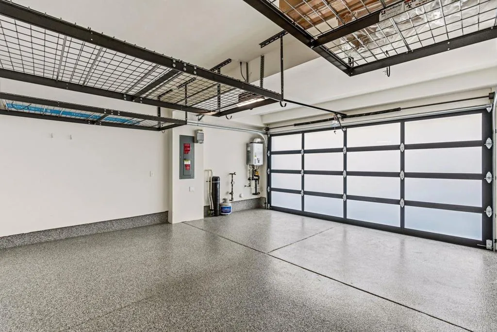 Additional image 34 of 1600 San Remo Place Unit 102, Encinitas, CA 92024