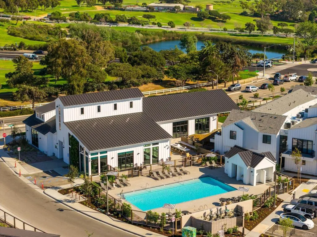 Additional image 82 of 1600 San Remo Place Unit 102, Encinitas, CA 92024