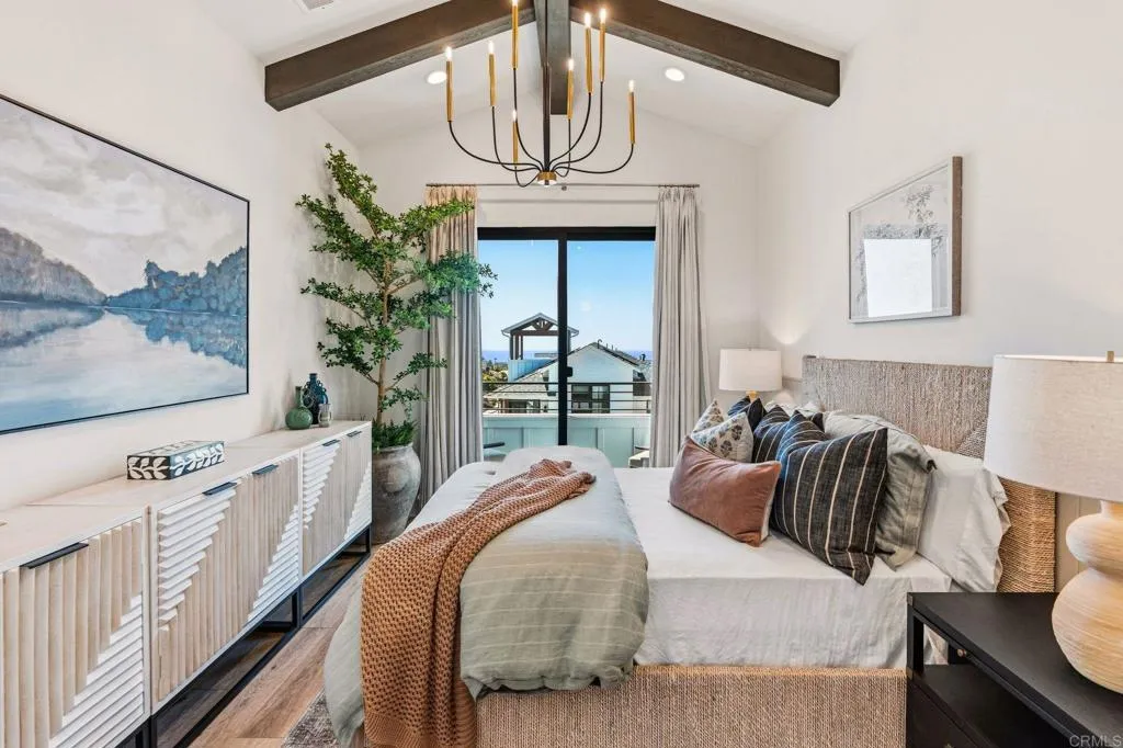 Additional image 67 of 1600 San Remo Place Unit 102, Encinitas, CA 92024