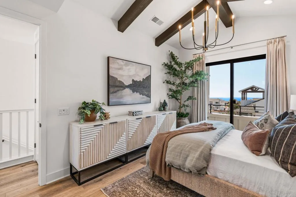 Additional image 25 of 1600 San Remo Place Unit 102, Encinitas, CA 92024