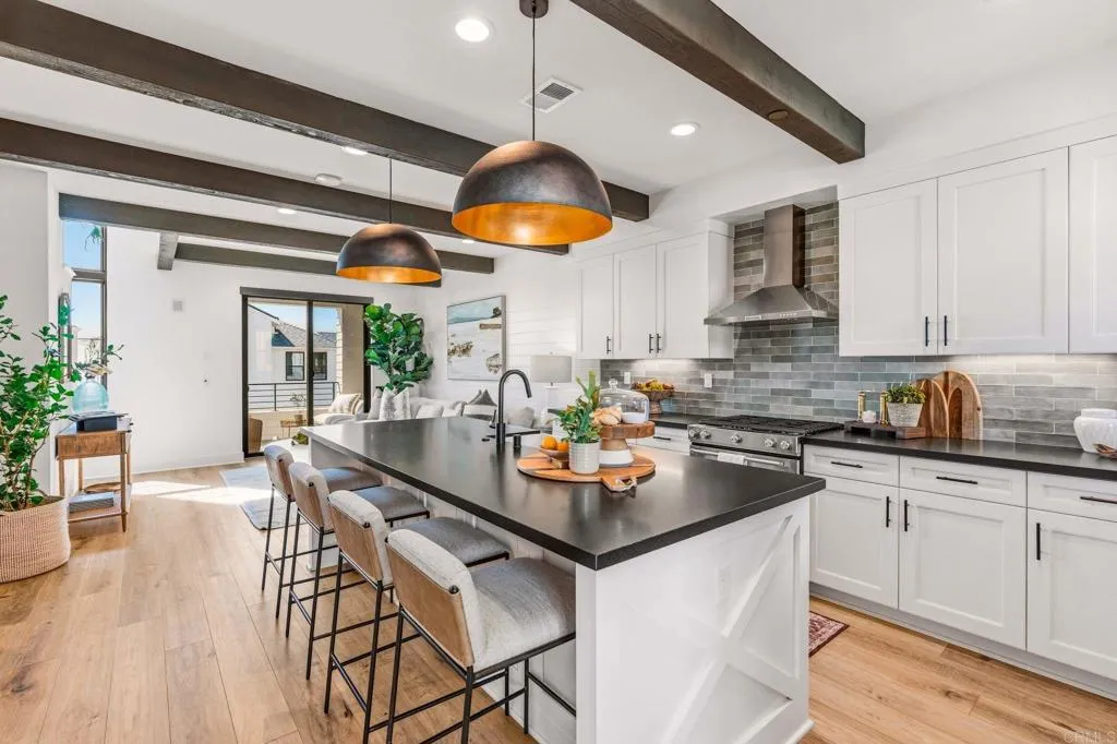 Additional image 12 of 1600 San Remo Place Unit 102, Encinitas, CA 92024