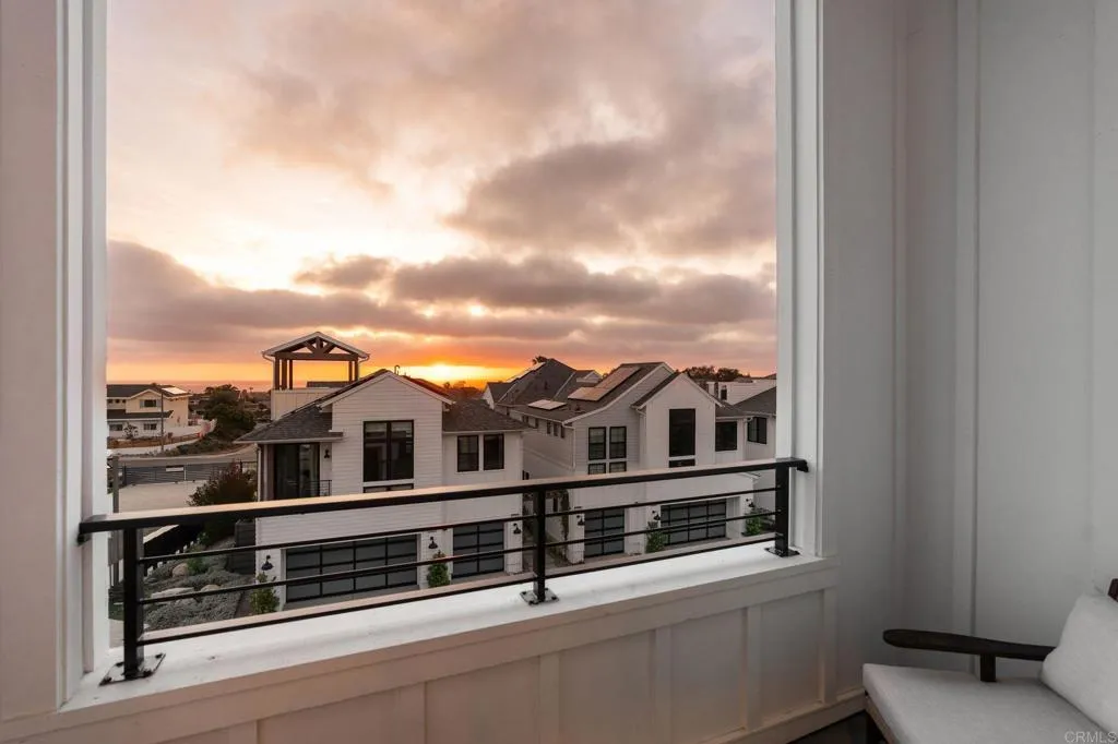 Additional image 62 of 1600 San Remo Place Unit 102, Encinitas, CA 92024
