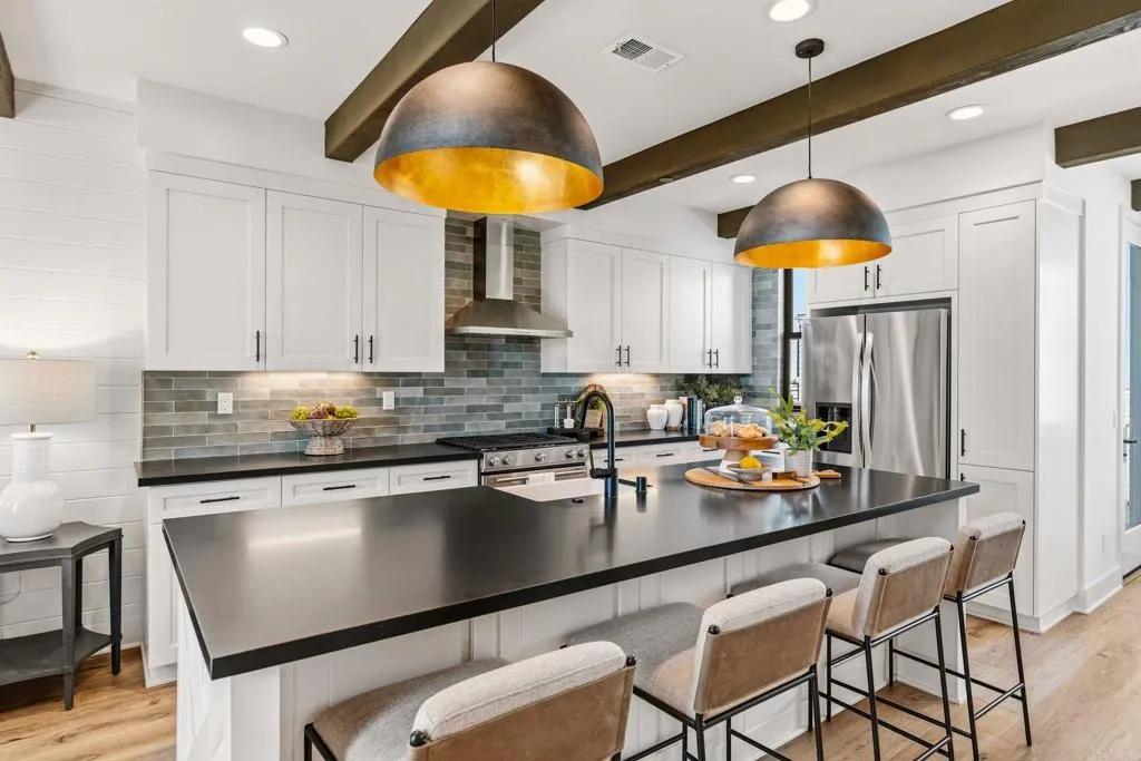 Additional image 14 of 1600 San Remo Place Unit 102, Encinitas, CA 92024