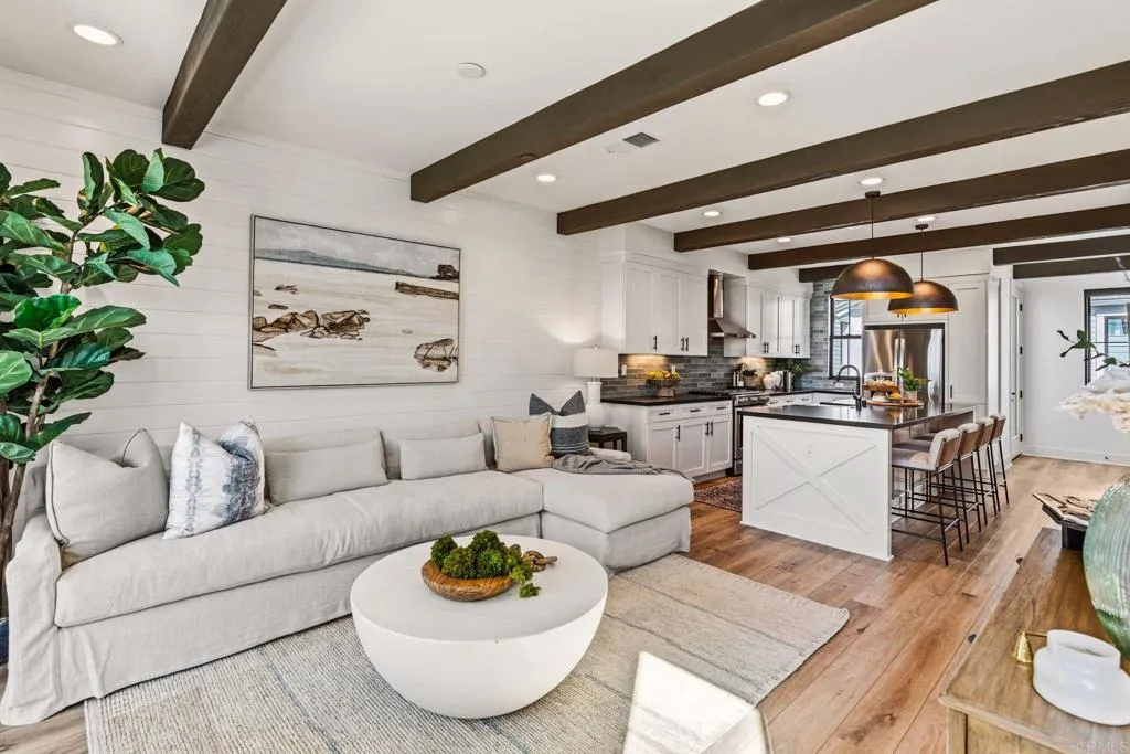 Additional image 17 of 1600 San Remo Place Unit 102, Encinitas, CA 92024