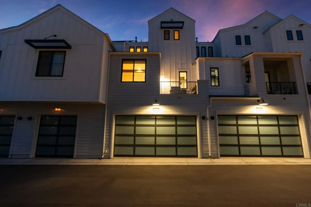 Additional image 73 of 1600 San Remo Place Unit 102, Encinitas, CA 92024