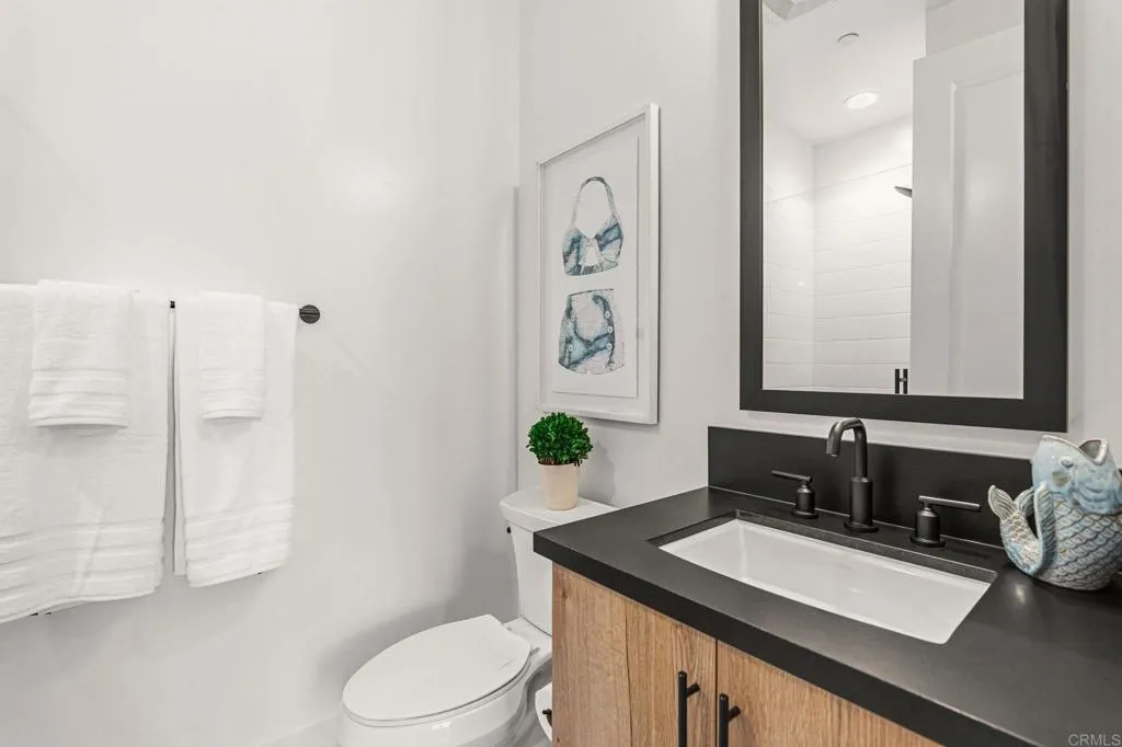 Additional image 8 of 1600 San Remo Place Unit 102, Encinitas, CA 92024