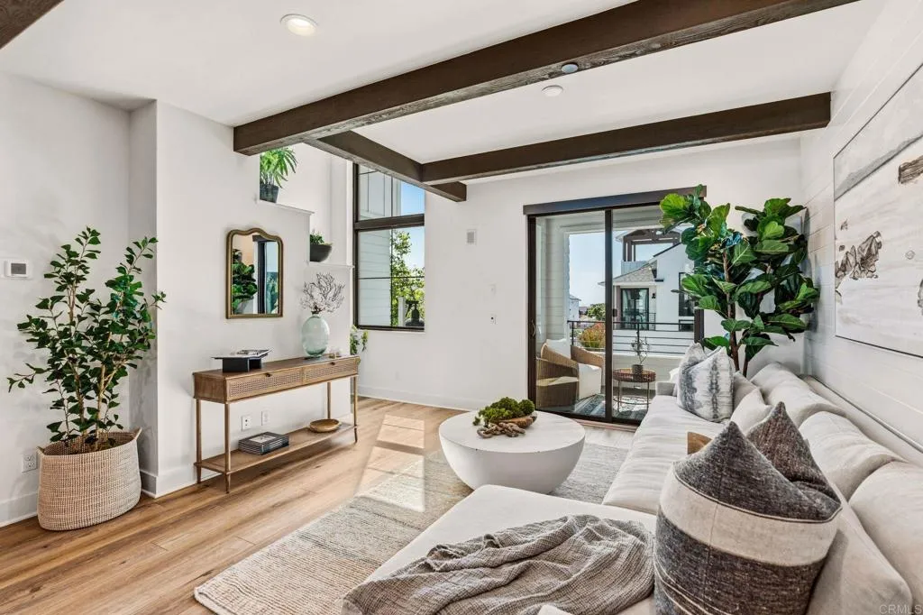 Additional image 51 of 1600 San Remo Place Unit 102, Encinitas, CA 92024