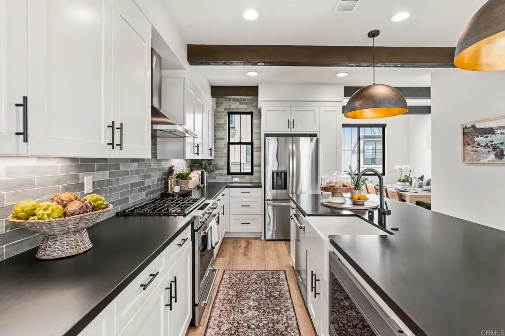 Additional image 53 of 1600 San Remo Place Unit 102, Encinitas, CA 92024