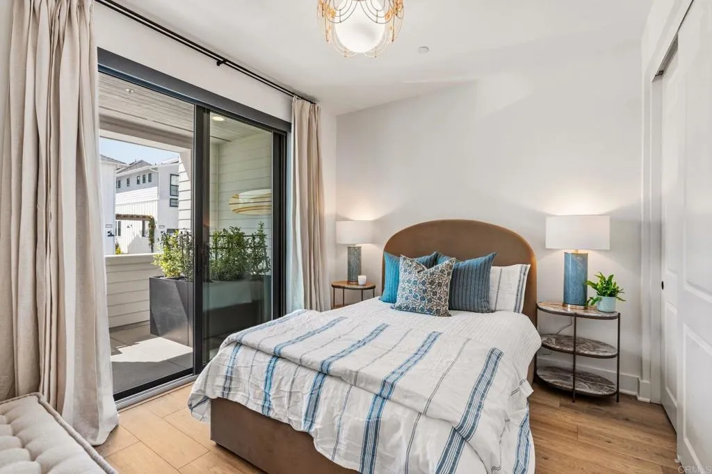 Additional image 47 of 1600 San Remo Place Unit 102, Encinitas, CA 92024