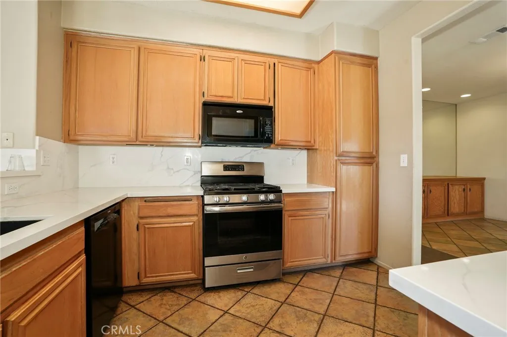 Additional image 28 of 3823 Vitrina Lane, Palmdale, CA 93551