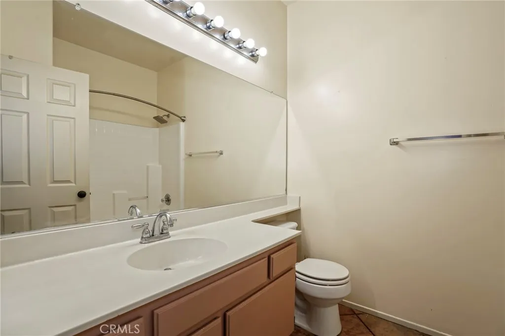 Additional image 37 of 3823 Vitrina Lane, Palmdale, CA 93551