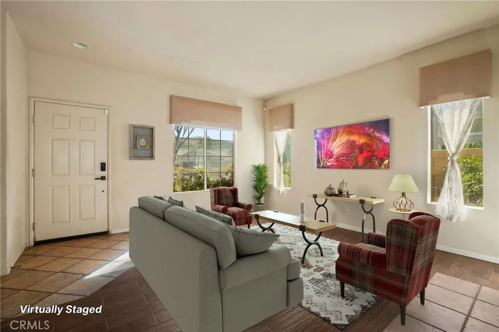 Additional image 32 of 3823 Vitrina Lane, Palmdale, CA 93551
