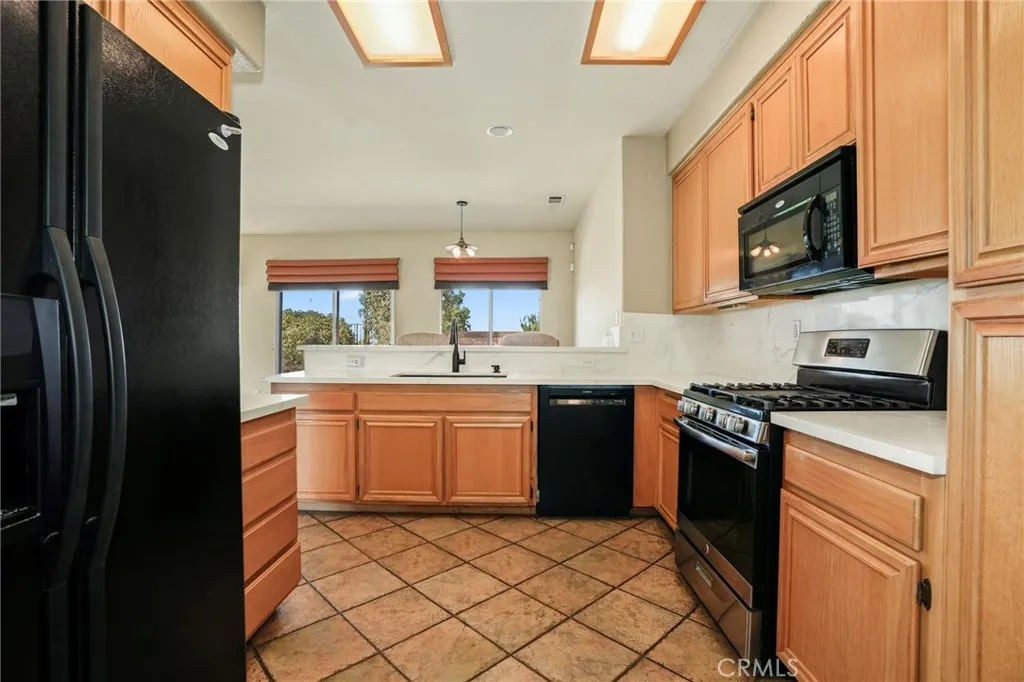 Additional image 4 of 3823 Vitrina Lane, Palmdale, CA 93551