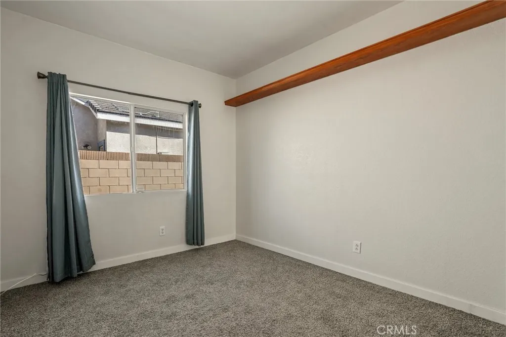 Additional image 36 of 3823 Vitrina Lane, Palmdale, CA 93551