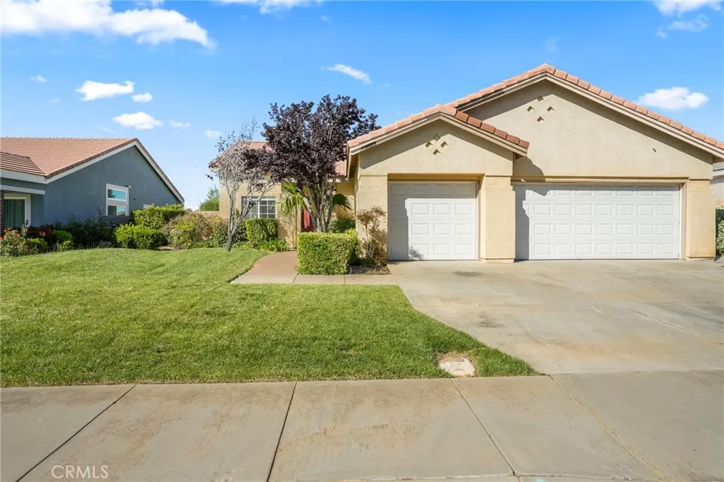 Additional image 24 of 3823 Vitrina Lane, Palmdale, CA 93551