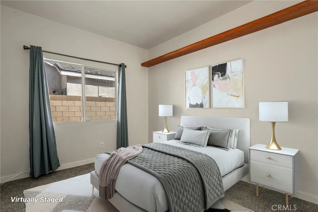 Additional image 12 of 3823 Vitrina Lane, Palmdale, CA 93551