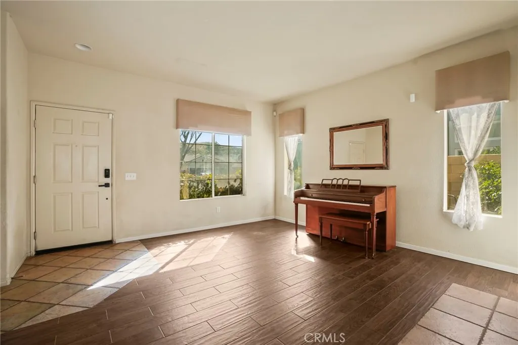 Additional image 10 of 3823 Vitrina Lane, Palmdale, CA 93551