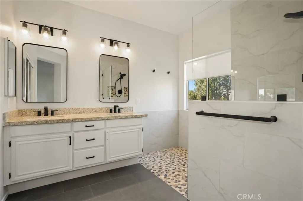 Additional image 40 of 3823 Vitrina Lane, Palmdale, CA 93551