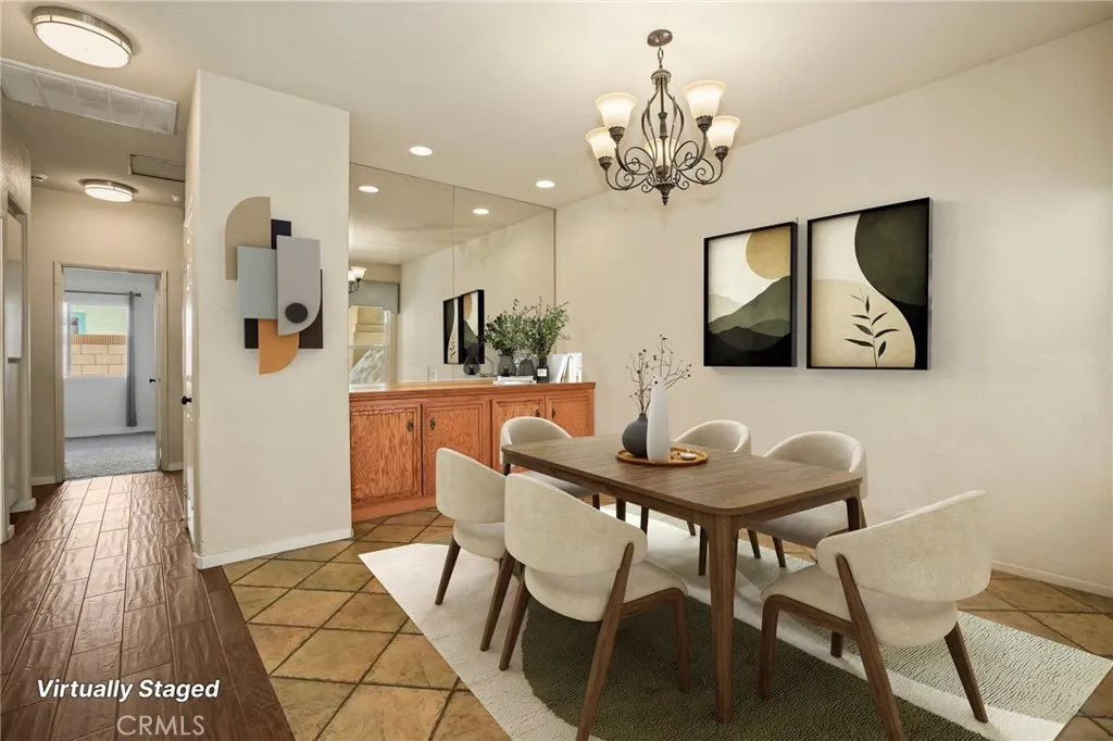 Additional image 7 of 3823 Vitrina Lane, Palmdale, CA 93551