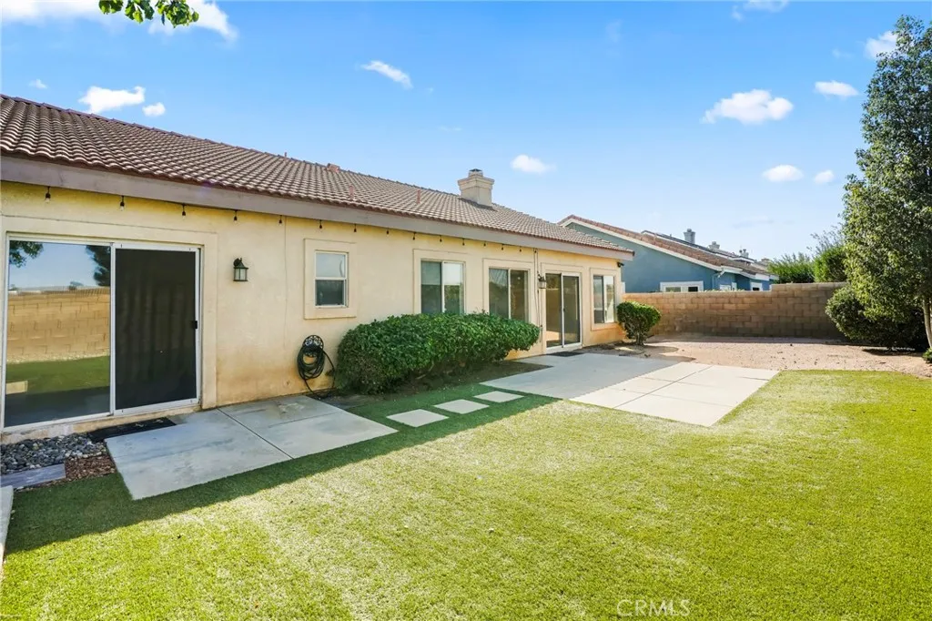 Additional image 44 of 3823 Vitrina Lane, Palmdale, CA 93551