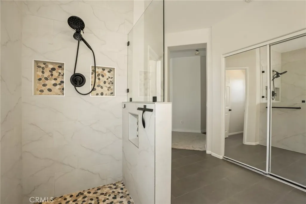 Additional image 41 of 3823 Vitrina Lane, Palmdale, CA 93551