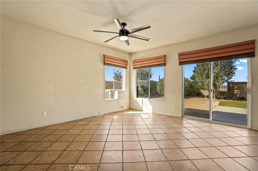 Additional image 26 of 3823 Vitrina Lane, Palmdale, CA 93551