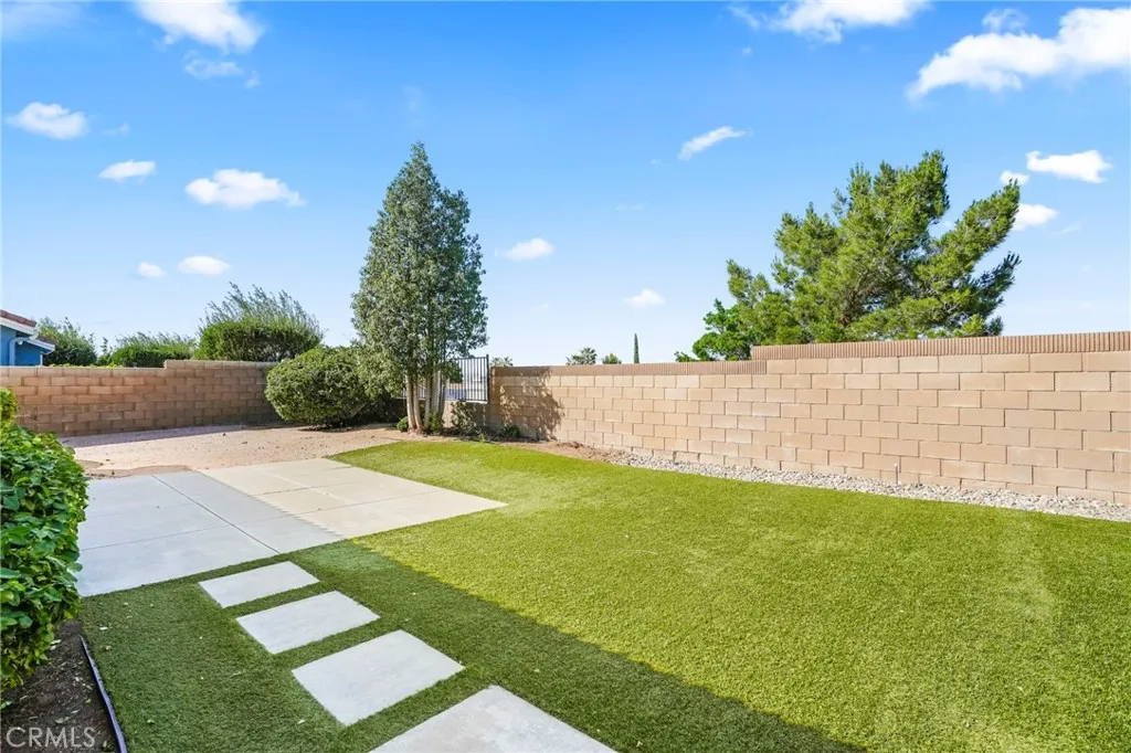Additional image 43 of 3823 Vitrina Lane, Palmdale, CA 93551