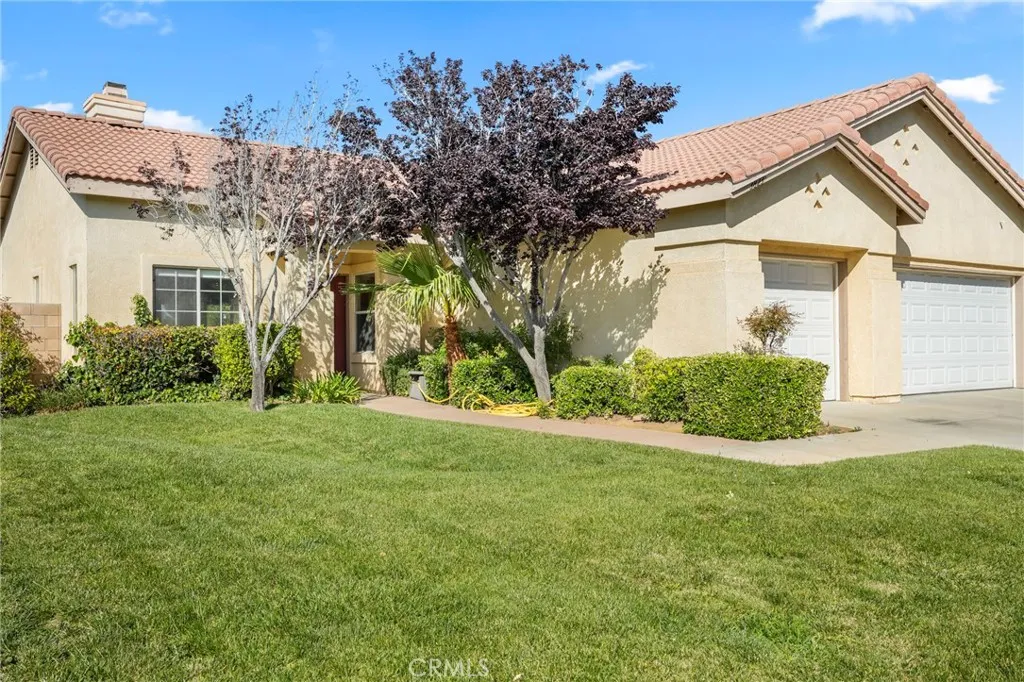 Additional image 22 of 3823 Vitrina Lane, Palmdale, CA 93551