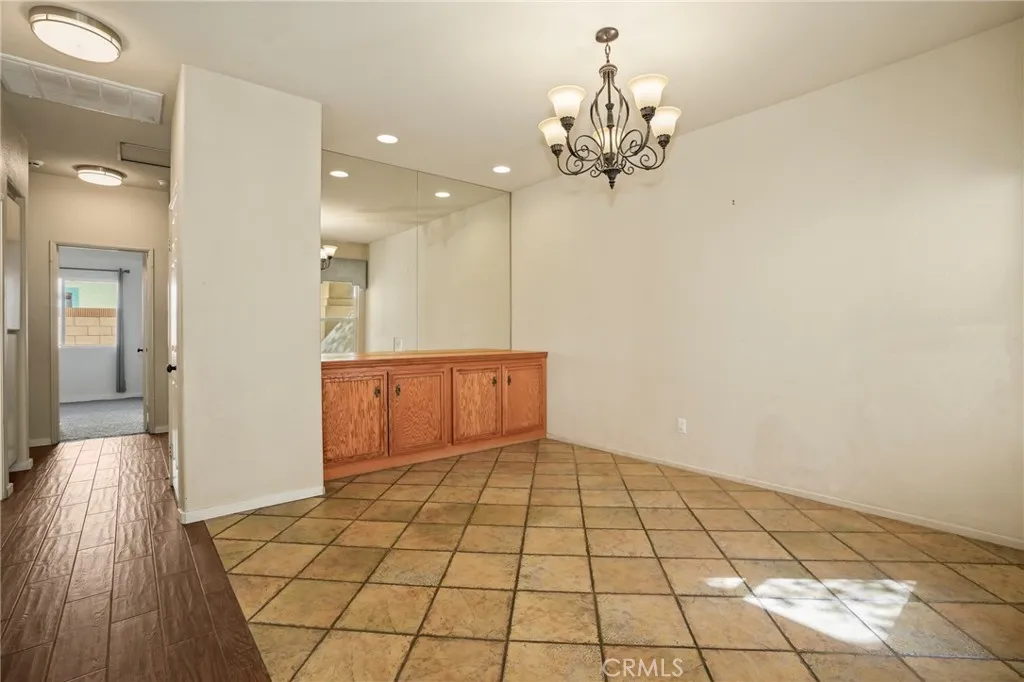Additional image 31 of 3823 Vitrina Lane, Palmdale, CA 93551