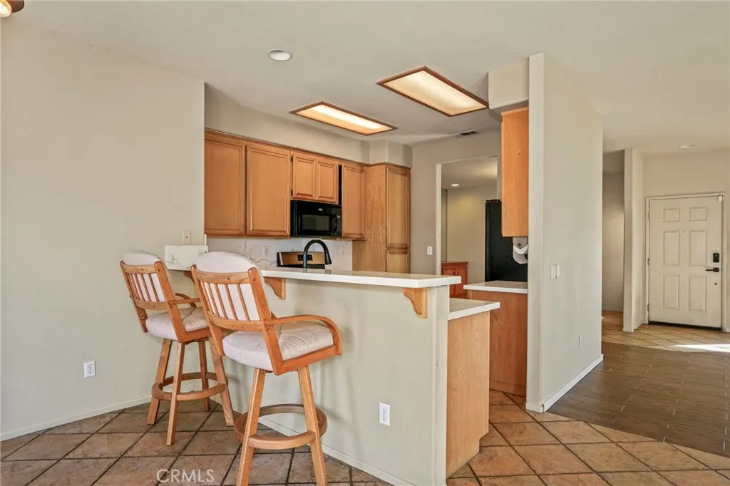 Additional image 6 of 3823 Vitrina Lane, Palmdale, CA 93551