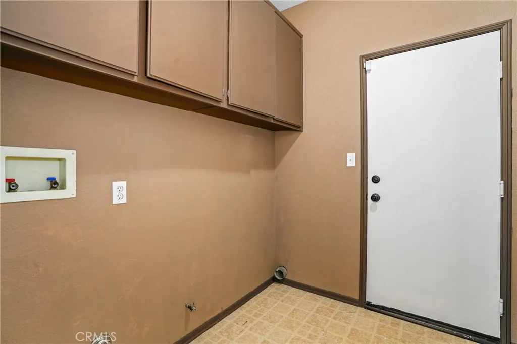 Additional image 19 of 3823 Vitrina Lane, Palmdale, CA 93551