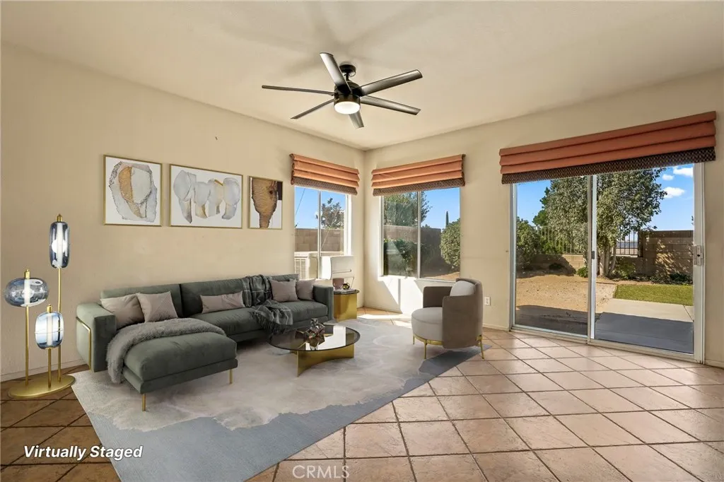 Additional image 25 of 3823 Vitrina Lane, Palmdale, CA 93551